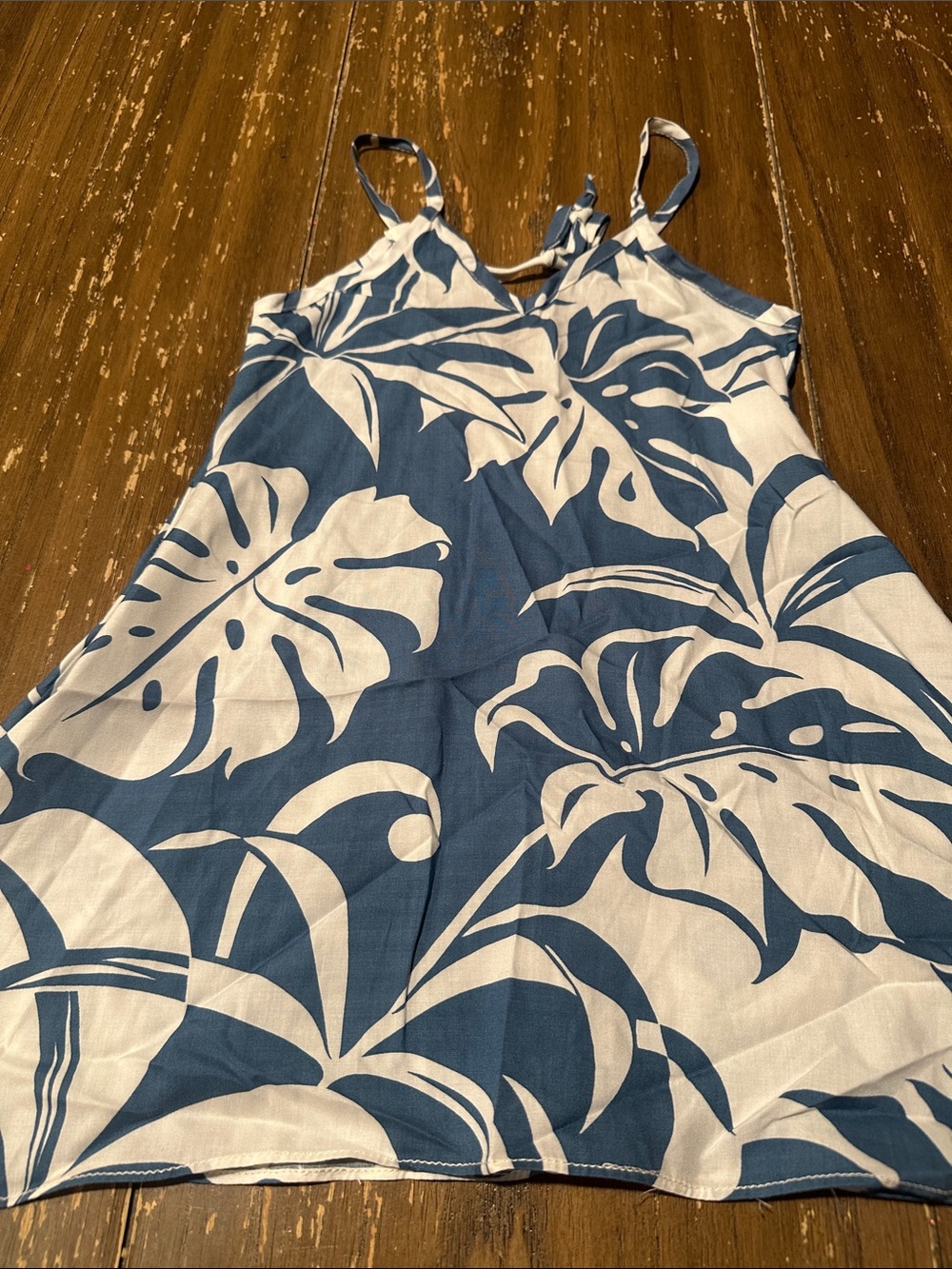 RJC dress 3*